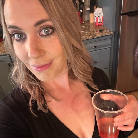 laniethegreat06